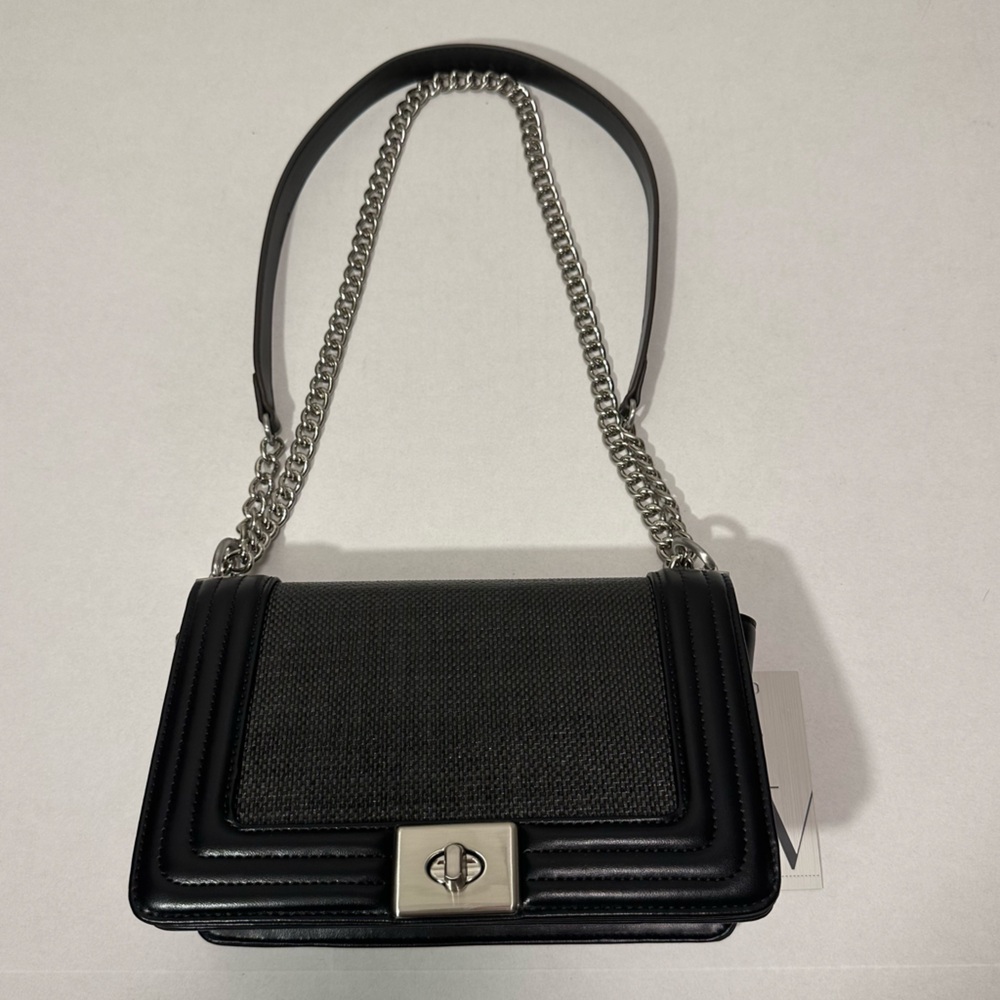 Worthington Phoebe Crossbody‎ Bag